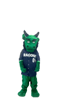 Pga Sticker by Academica