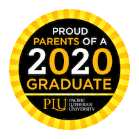 Golutes Sticker by PLU