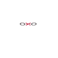 SurgiCams oxo dental camera mini camera surgicams Sticker