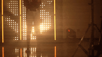 Florida State Softball GIF by NCAA Championships