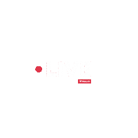 Live Sticker by Nau media AG
