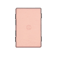 ixibrand wallet cartera carteras basque country Sticker