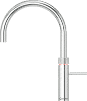 Sink Faucet Sticker by Quooker