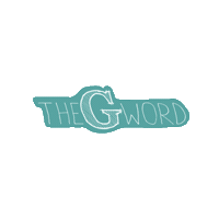 Gifted Sticker by TheGWordFilm