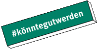 Krefeld Sticker by Krefelder Innenstadt
