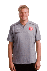 hallescherfussballclub football soccer fail fussball Sticker