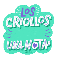 Dog Lettering Sticker by cebrazul