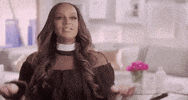 basketball wives tongue GIF by VH1