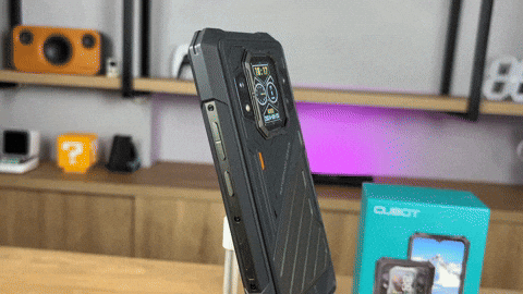 Inovaleo giphyupload GIF