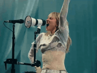 All Things Go GIF by Respective