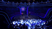 Wwtbams8E2 GIF by Stellify Media