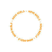 Reels Sticker by Consultoria Cool Ideas