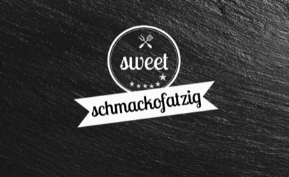 Schmackofatzig giphygifmaker giphygifmakermobile food style GIF