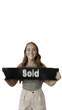 TheGarmanGroup sold thegarmangroup delawarere Sticker