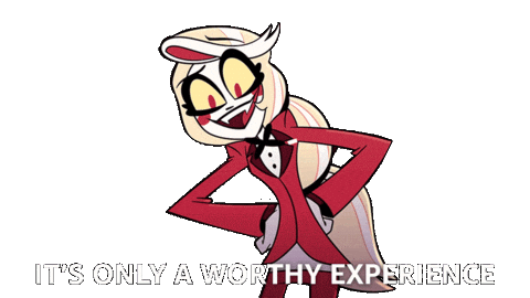 Amazon Studios Charlie Sticker by Amazon Prime Video