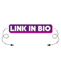 Link In Bio Sticker by Chestertons