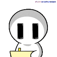Great Job Sticker by Playgigaverse