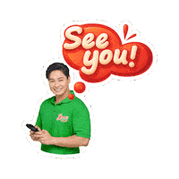 Coffee Kape Sticker by megasardines