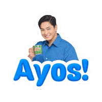 Coffee Kape Sticker by megasardines