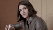 count your blessings GIF by Mattiel