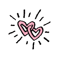 Sticker by Adam J. Kurtz