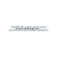 글 Sticker