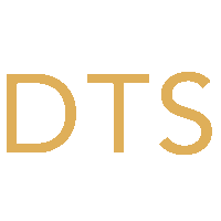 Missionary Dts Sticker by YWAM Chico missions