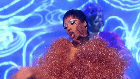 Season 2 GIF by BBC Three