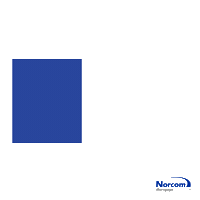 Norcom Sticker by NorcomMortgage