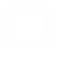 Цифра Sticker