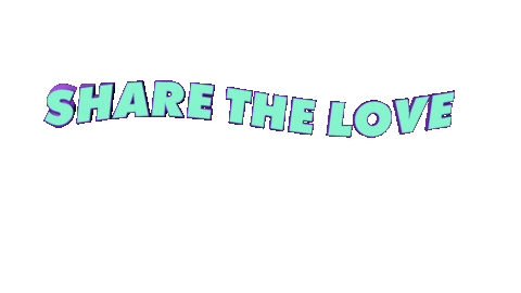 valentines day Sticker by ASOS
