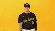 Cal State La Sport GIF by Cal State LA Golden Eagles