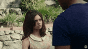 suspicious los angeles GIF by TNT Drama