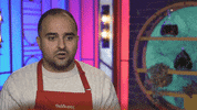 Master Chef GIF by Star Channel TV