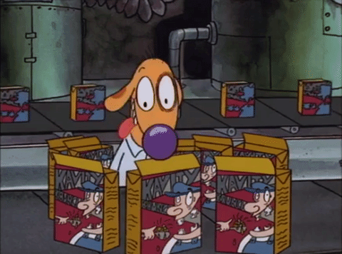 nicksplat GIF