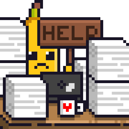 Potato Potz GIF by Potatoz by 9GAG