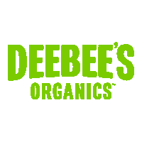 Superfruit Sticker by DeeBee's