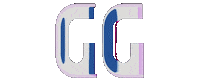 Art Glitch Sticker