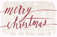 Christmas GIF
