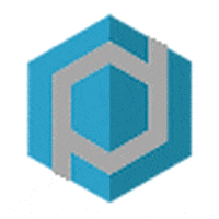 dijitalpazarlamaokulu dpo dijital pazarlama dijitalpazarlama dijital pazarlama okulu GIF