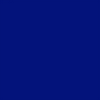 Jewish People Freedom GIF by INTO ACTION
