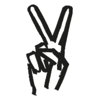 Vistula Poland Sticker by VISTULA