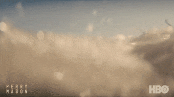 Tatiana Maslany Drake GIF by HBO