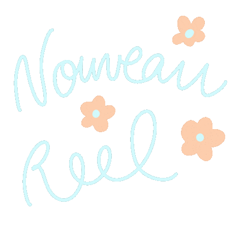 Bleumarine Sticker
