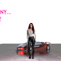 Social Media Love Sticker by Robodrone