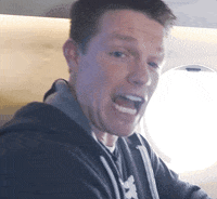 Happy Gary Vaynerchuk GIF by Russell Brunson