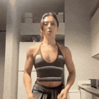 Arm GIF