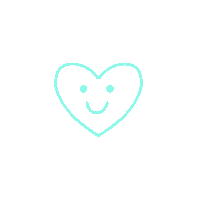 Wink Winky Winky Sticker
