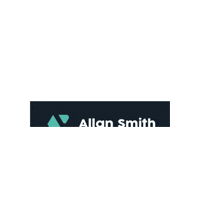 allansmithdesignsuk allan smith designs allansmithdesigns allan smith Sticker