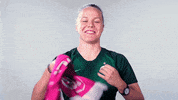 World Cup Football GIF by VfL Wolfsburg